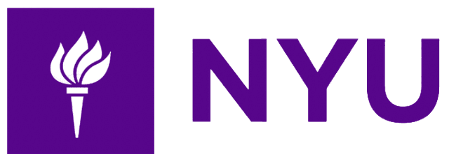 NYU